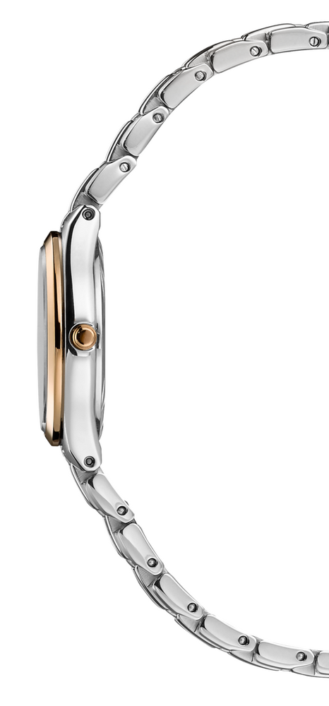 Citizen Elegant Ladies 27.6mm