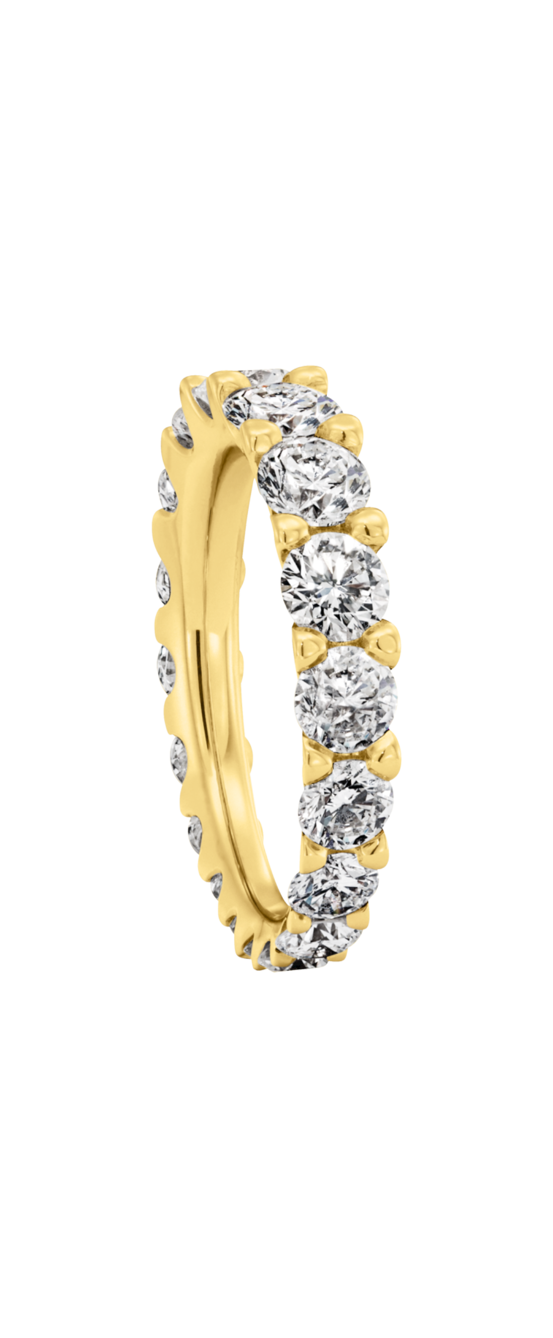 Christian Bauer Memoirering Christian Bauer Memoirering