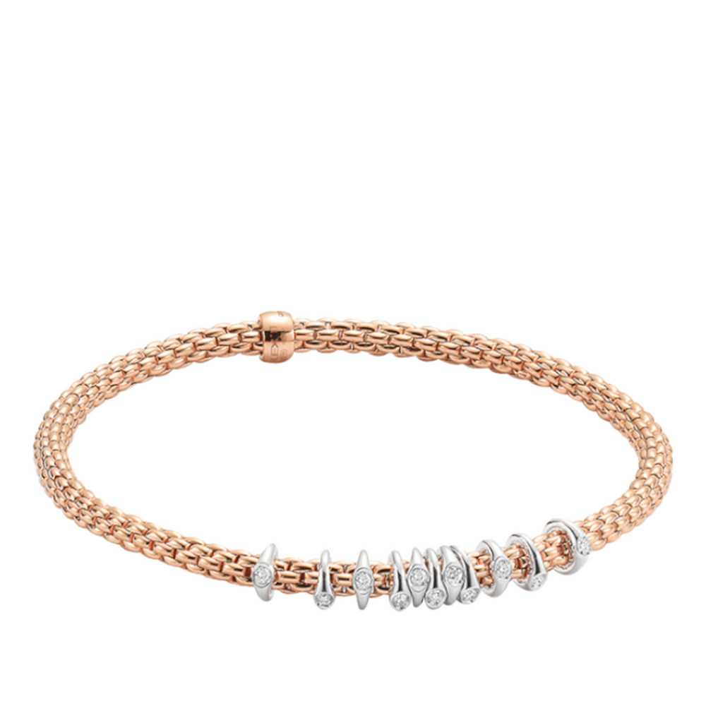 Fope Flex'it Prima Bracelet