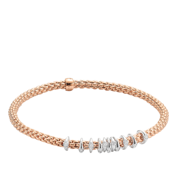 Fope Flex'it Prima Bracelet