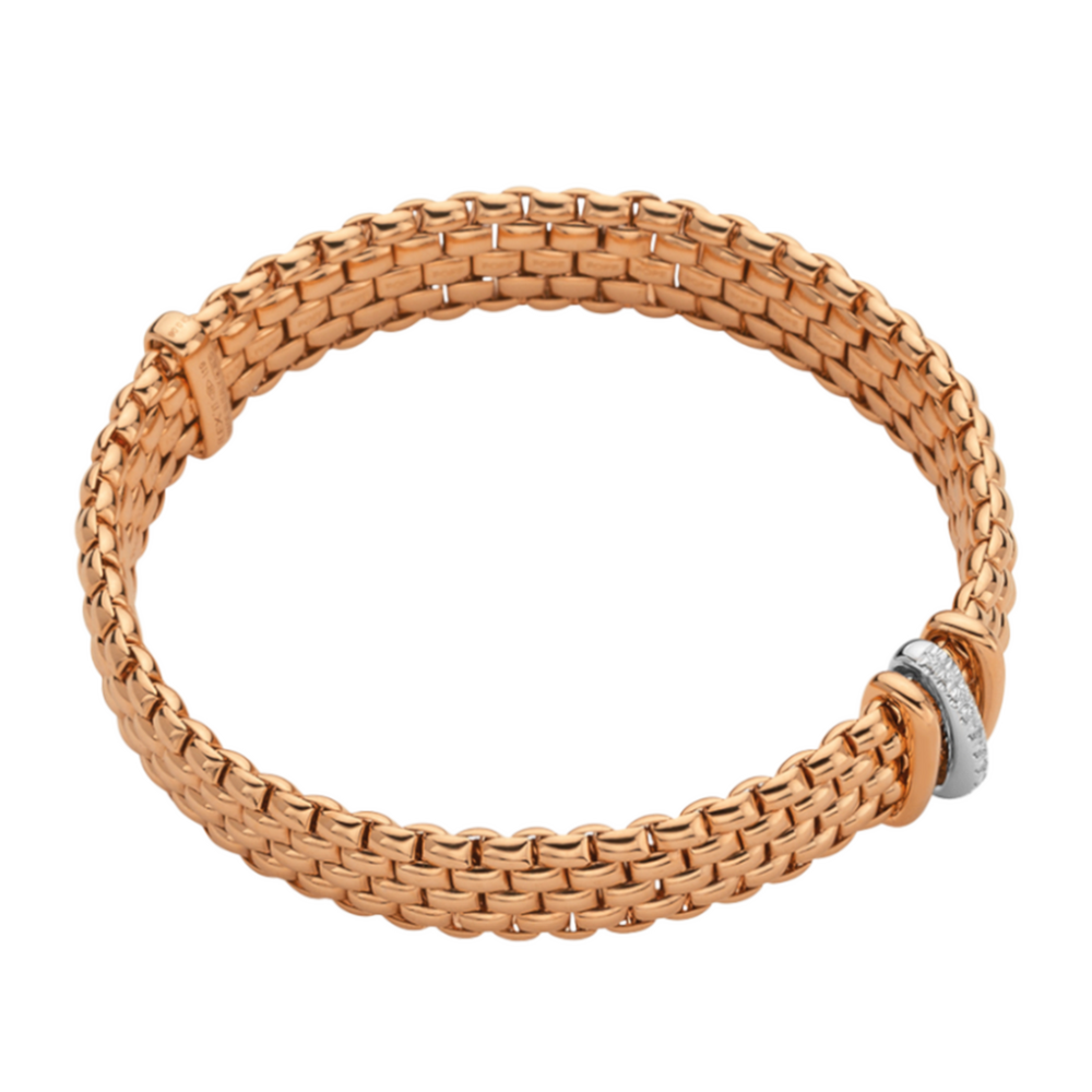 Fope Panorama Flex'it Bracelet