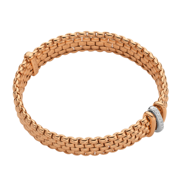 Fope Panorama Flex'it Bracelet