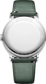 Baume & Mercier Classima Automatik 42mm