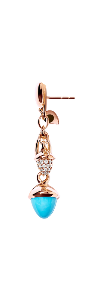 E M D 2 TUR P RG1 q64b03feacac4132e