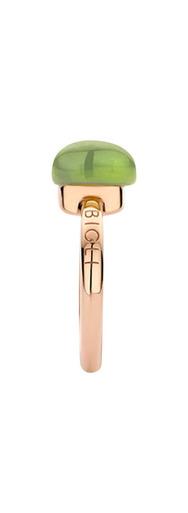 Bigli Mini Sweety Tourmaline Ring