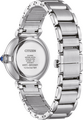 Citizen L Unite with Blue 29,5mm