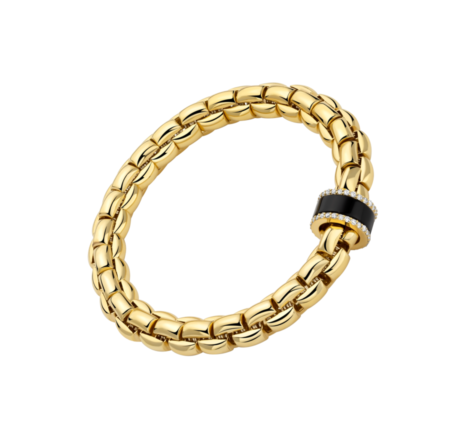 Fope Eka Flex'it Armband Fope Eka Flex'it Armband