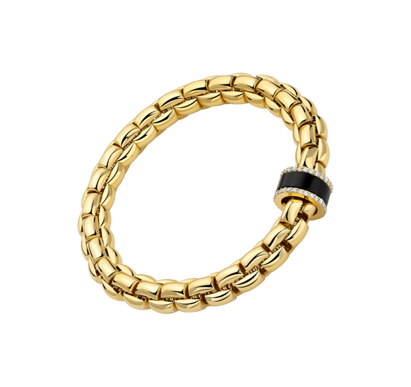 Fope Eka Flex'it Bracelet