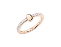 Pomellato Together Ring
