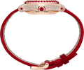 Chopard Happy Sport Mini Automatik 30mm