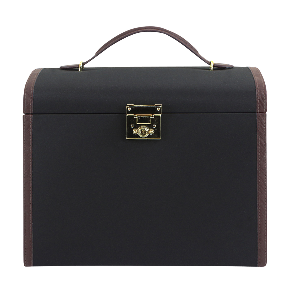 Friedrich Schmuckkoffer Copenhagen 2.0 L Friedrich Schmuckkoffer Copenhagen 2.0 L