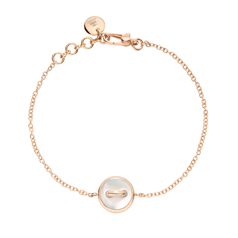 Pomellato Pom Pom Dot Wendbares Armband Pomellato Pom Pom Dot Wendbares Armband