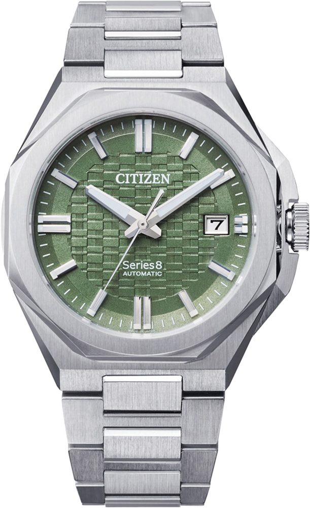 Citizen Series 8 Automatik 40mm Citizen Series 8 Automatik 40mm