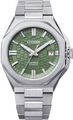 Citizen Series 8 Automatik 40mm Citizen Series 8 Automatik 40mm