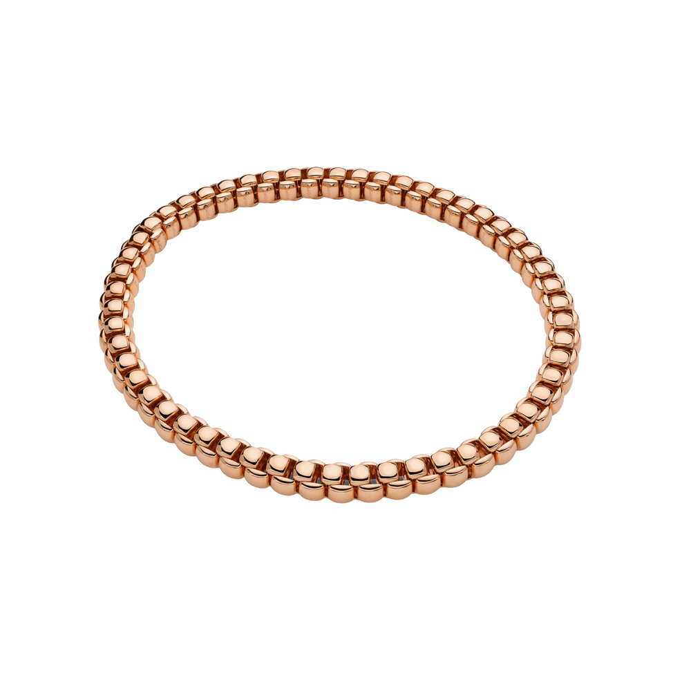 Fope Luna Necklace