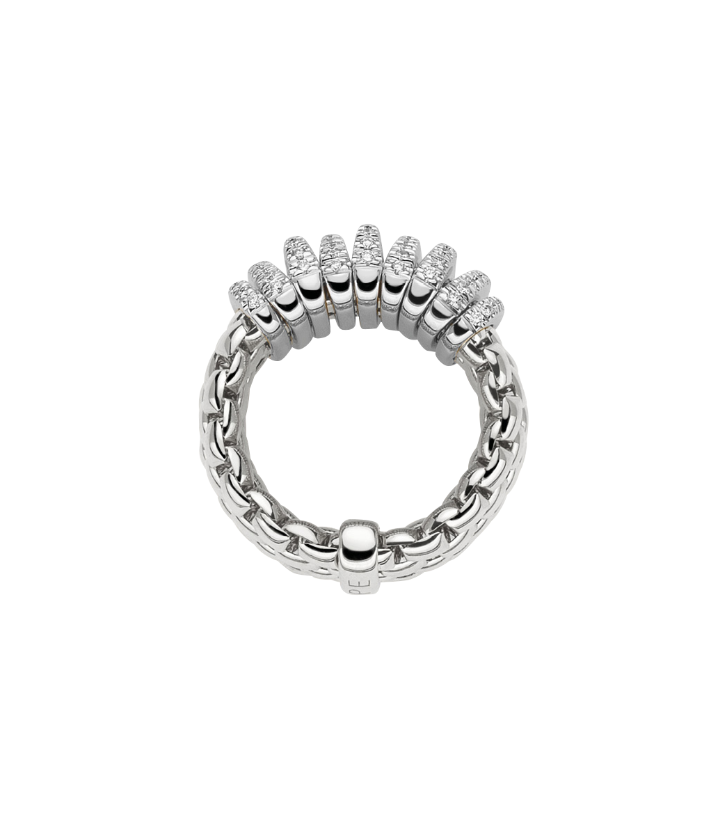 Fope Panorama Flex'it Ring Fope Panorama Flex'it Ring