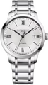Baume & Mercier Classima Automatik 40mm Baume & Mercier Classima Automatik 40mm