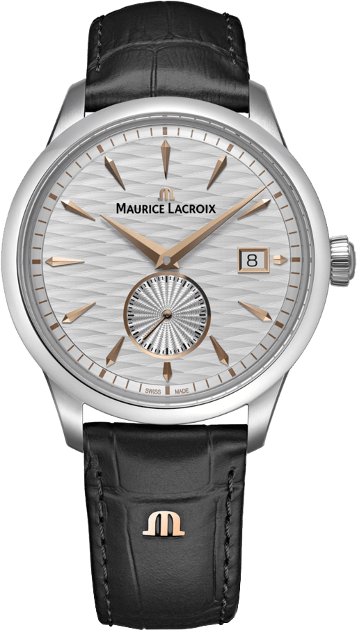1975 Legacy Automatic 39mm