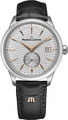 1975 Legacy Automatic 39mm