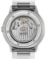 Mido Commander Gradient