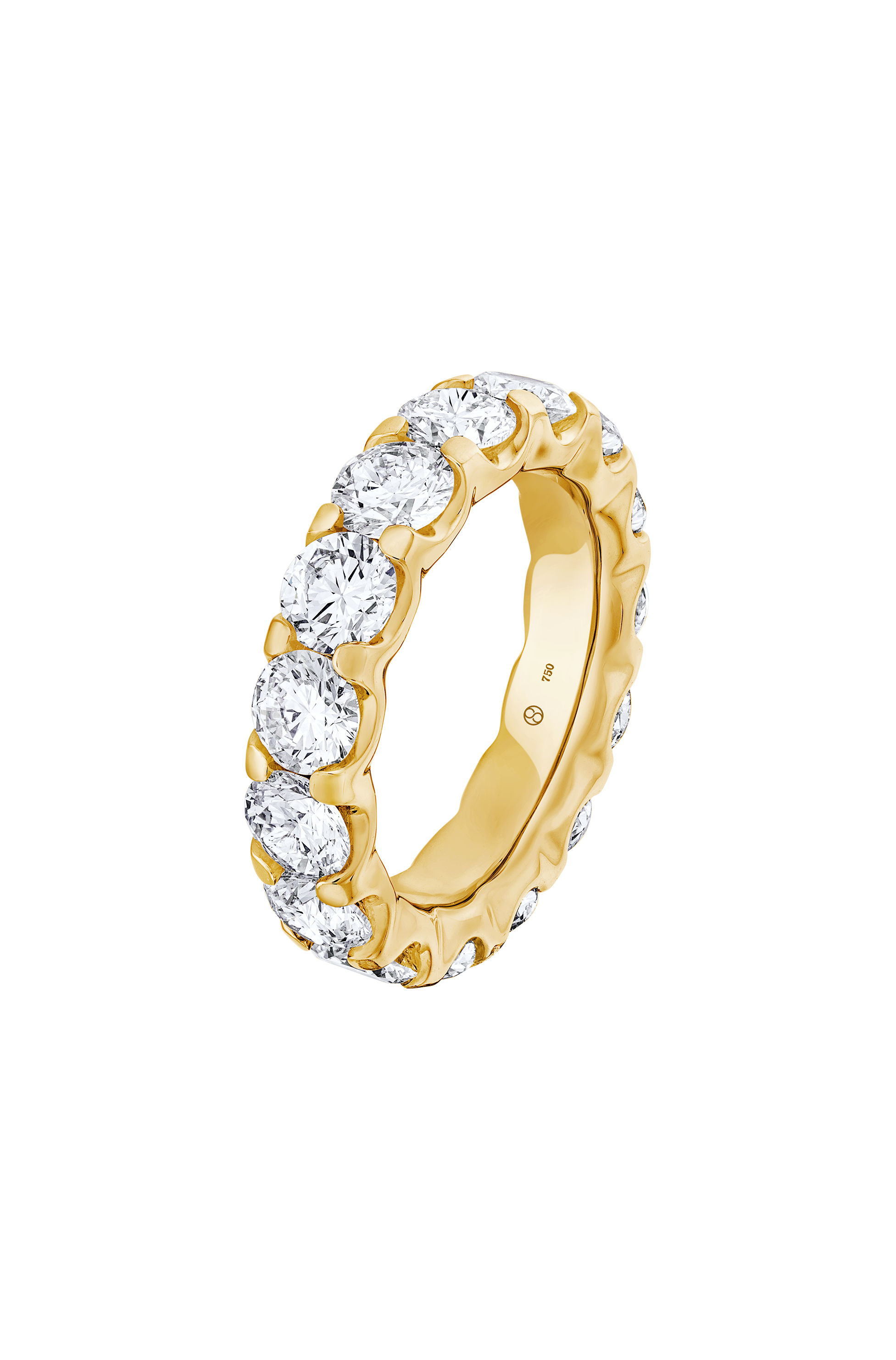 Brogle Selection memo ring Brogle Selection memo ring