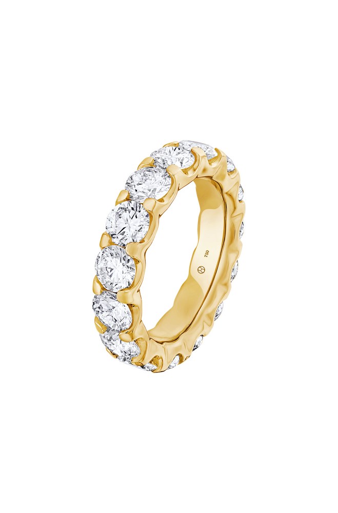 Brogle Selection memo ring Brogle Selection memo ring