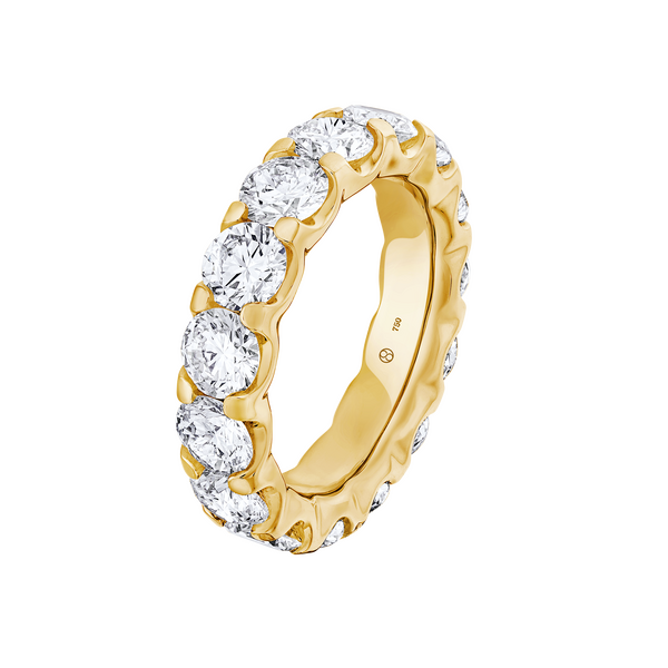 Brogle Selection Memoirering Brogle Selection Memoirering