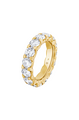 Brogle Selection Memoirering Brogle Selection Memoirering