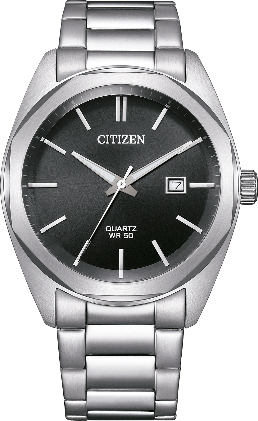 Citizen Basic Men 41mm