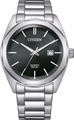 Citizen Basic Men 41mm