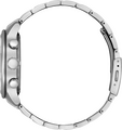Citizen Super Titanium Solar Chronograph 44mm Citizen Super Titanium Solar Chronograph 44mm