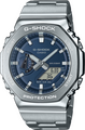 CASIO G-SHOCK Classic 44mm CASIO G-SHOCK Classic 44mm