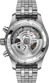 IWC Pilot’s Watch Chronograph 41mm