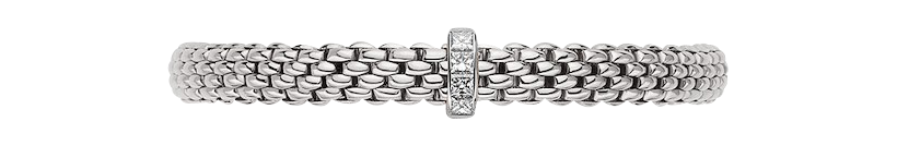 Fope Vendôme Flex'it Armband Fope Vendôme Flex'it Armband