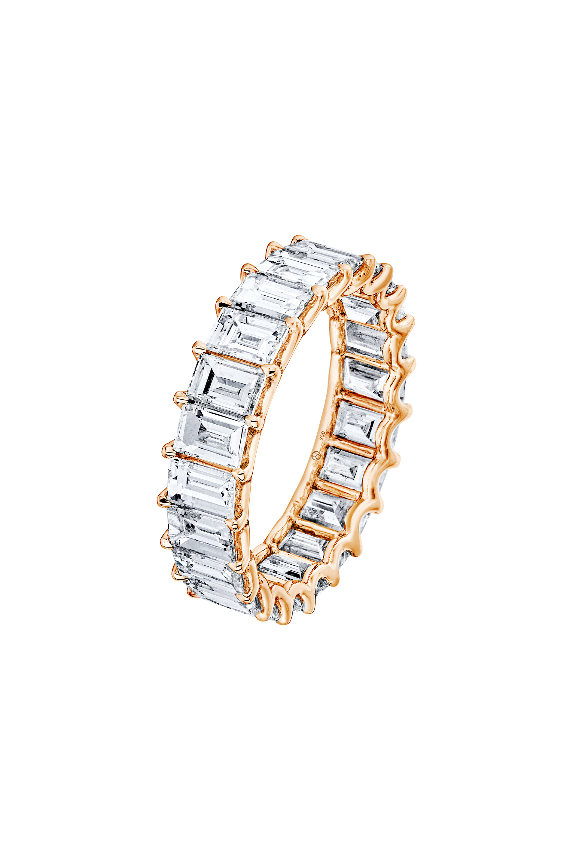 Brogle Selection memo ring Brogle Selection memo ring