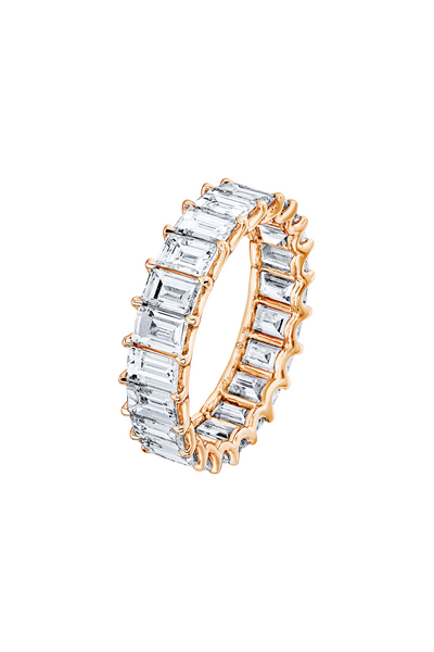 Brogle Selection memo ring Brogle Selection memo ring