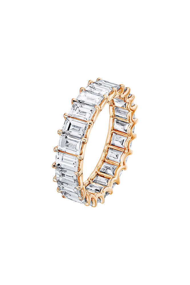 Brogle Selection Memoirering Brogle Selection Memoirering