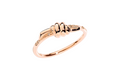 Dodo Nodo Ring