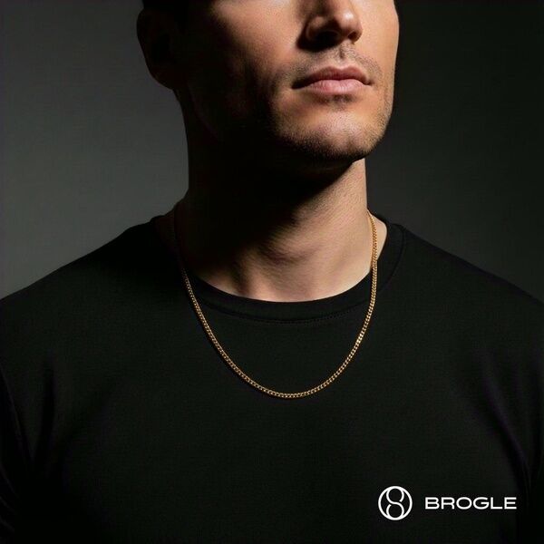 BSK131.00001.1.55 a7ab6b468f30e0984