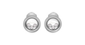 Chopard Icons Round Ohrstecker