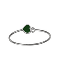 Chopard Happy Hearts Armspange
