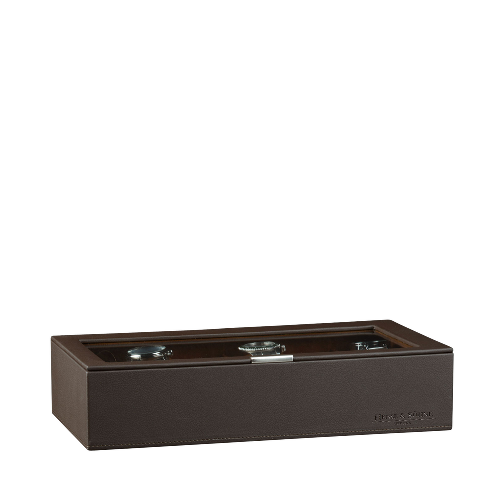 144900 70019 123 47pb1 w64b03534a5a65222