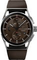 Porsche Design 1919 Chronotimer Flyback 42mm