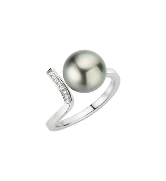 Gellner Salt´n Pepper Ring Gellner Salt´n Pepper Ring