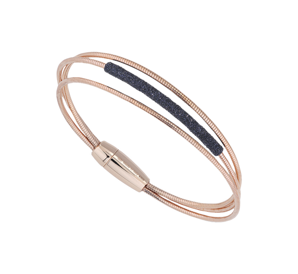 Pesavento DNA – Polvere di Sogni Armband