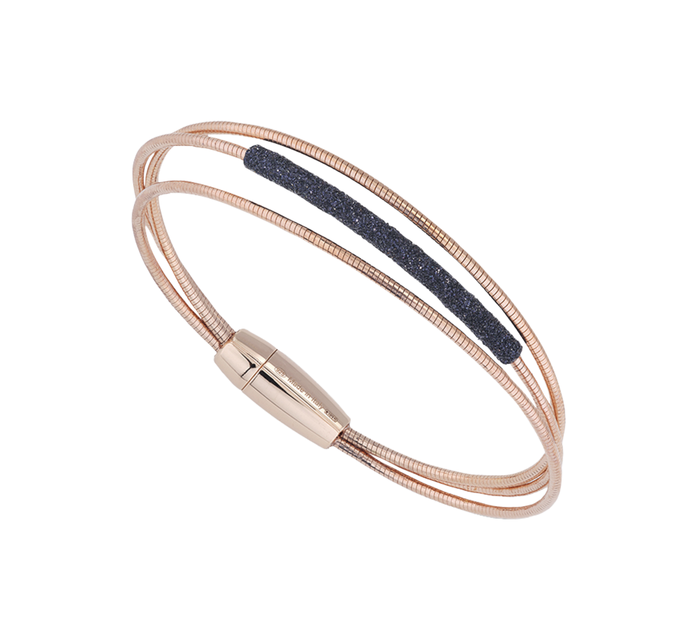 Pesavento DNA – Polvere di Sogni Bracelet Pesavento DNA – Polvere di Sogni Bracelet