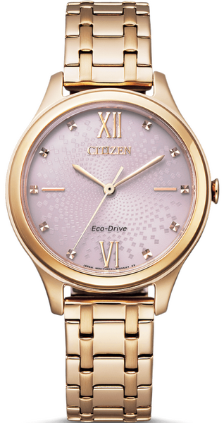 Citizen Elegant 32mm