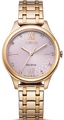 Citizen Elegant Eco-Drive 32mm Citizen Elegant Eco-Drive 32mm