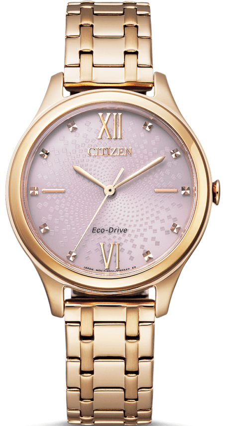 Citizen Elegant Eco-Drive 32mm Citizen Elegant Eco-Drive 32mm