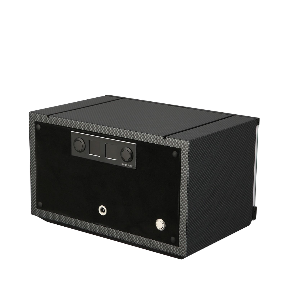 Benson Uhrenbeweger Swiss Series 2.20 Benson Uhrenbeweger Swiss Series 2.20